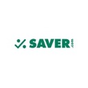 NANA MALL Coupon Codes